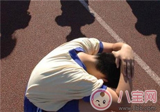 為什么會(huì)有校園欺凌？它影響了孩子們什么？