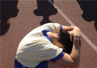 為什么會有校園欺凌？它影響了孩子們什么？