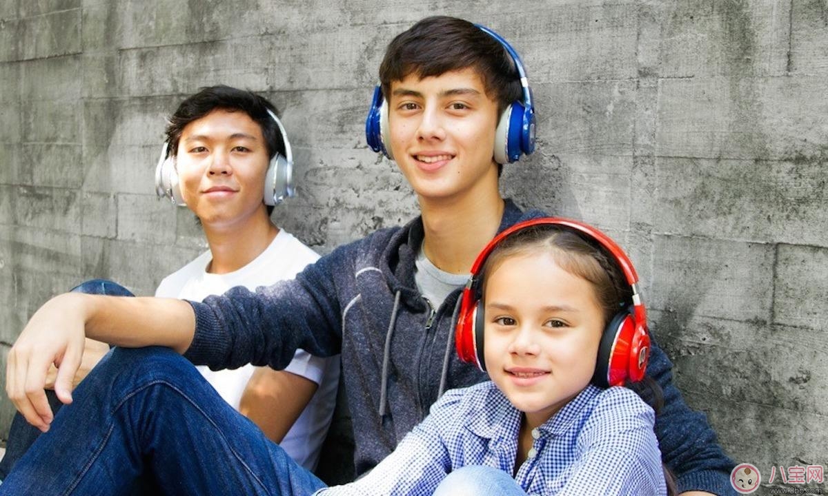 兒童管教原則 父母千萬(wàn)不要過(guò)分嘮叨 兒童管教原則 父母千萬(wàn)不要過(guò)分嘮叨