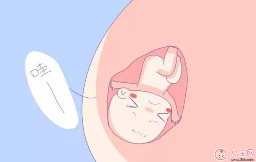 孕婦懷孕脾氣差會(huì)有什么影響 寶寶的脾氣遺傳媽媽還是爸爸