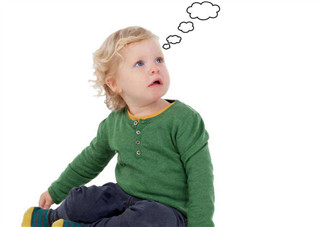 阿拉蕾的疑問：花怕什么？  如何理解幼兒的思維