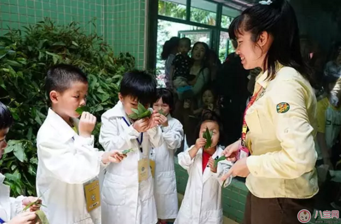 2017七夕節(jié)全家出游  看看長(zhǎng)隆親子攻略