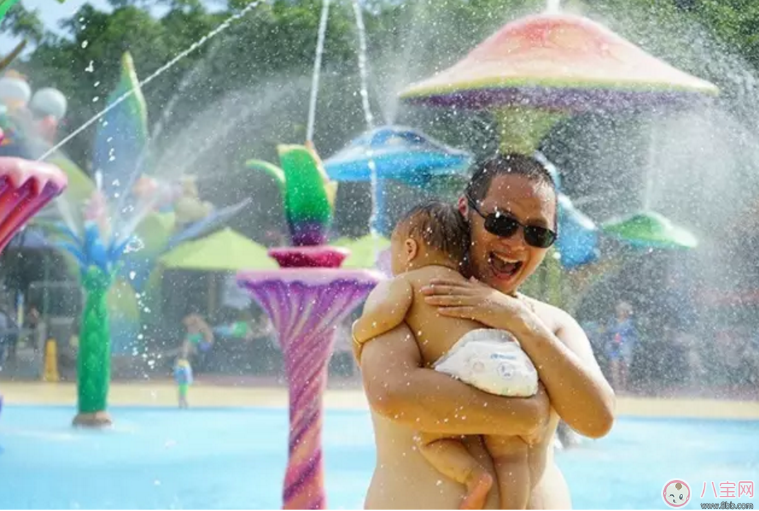 2017七夕節(jié)全家出游  看看長(zhǎng)隆親子攻略