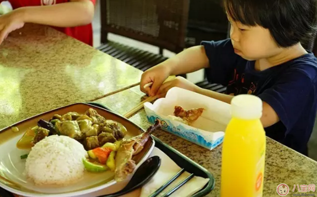 2017七夕節(jié)全家出游  看看長(zhǎng)隆親子攻略