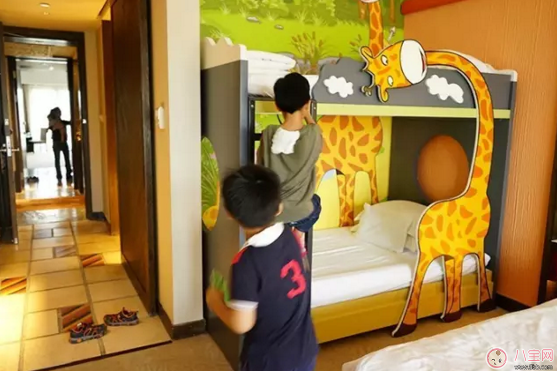 2017七夕節(jié)全家出游  看看長(zhǎng)隆親子攻略