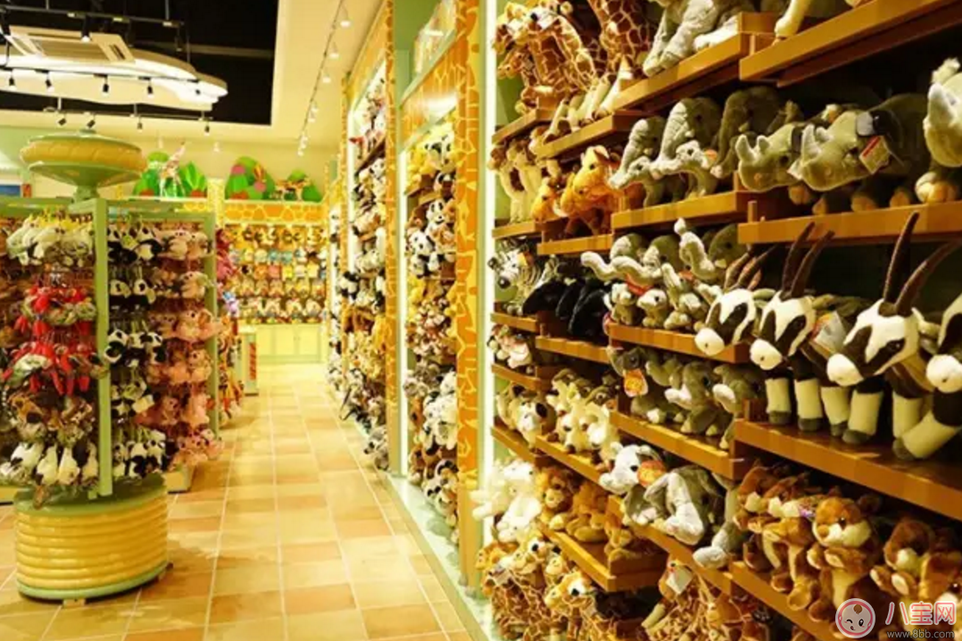 2017七夕節(jié)全家出游  看看長(zhǎng)隆親子攻略