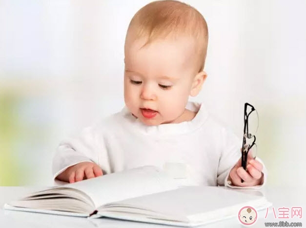 教孩子學方言好不好 教孩子地方方言的意義有哪些 教孩子學方言好不好 教孩子地方方言的意義有哪些