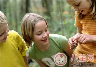 家長(zhǎng)如何教育孩子 孩子的技能怎么教 家長(zhǎng)如何教育孩子 孩子的技能怎么教