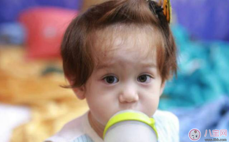 《放開我北鼻》Jackson性格  正確看待孩子的嫉妒