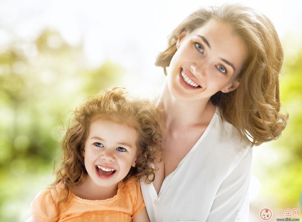 寶媽工作忙 職場(chǎng)女性如何與孩子交流 寶媽工作忙 職場(chǎng)女性如何與孩子交流