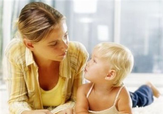 嬰兒暴力行為的原因  如何教導(dǎo)與改善