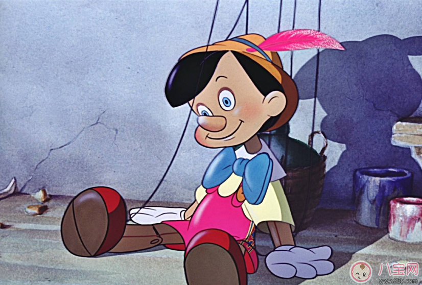 孩子說假話怎么辦 孩子說謊正確引導方法 孩子說假話怎么辦 孩子說謊正確引導方法