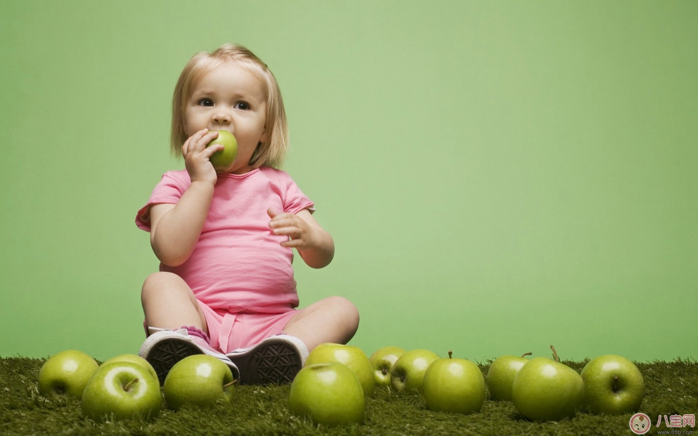 幼兒好動(dòng)非壞事 全看家長(zhǎng)如何教