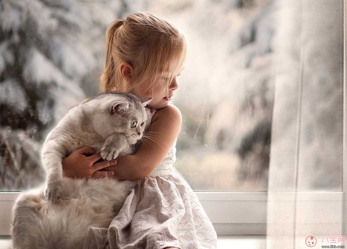 幼兒好動(dòng)非壞事 全看家長(zhǎng)如何教