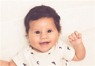 幼兒好動(dòng)非壞事 全看家長如何教