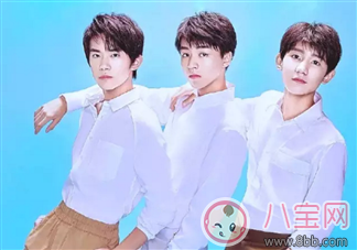 我們的少年時(shí)代大結(jié)局看點(diǎn) 還會(huì)有第二季嗎