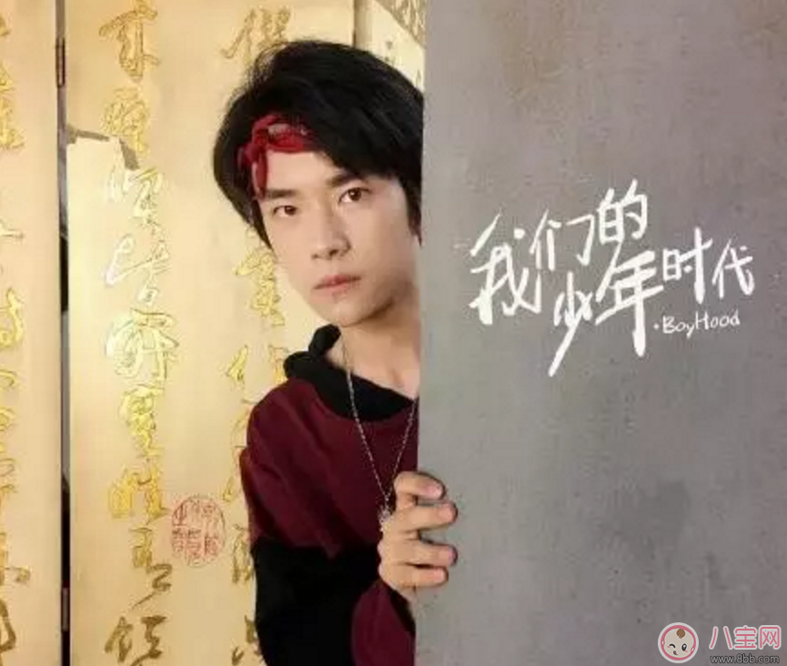 我們的少年時(shí)代大結(jié)局看點(diǎn) 還會(huì)有第二季嗎