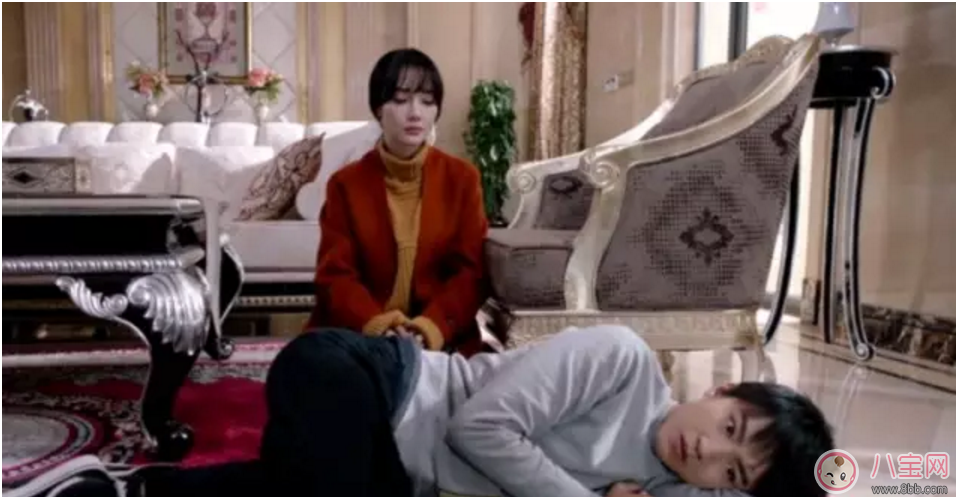 我們的少年時(shí)代大結(jié)局看點(diǎn) 還會(huì)有第二季嗎