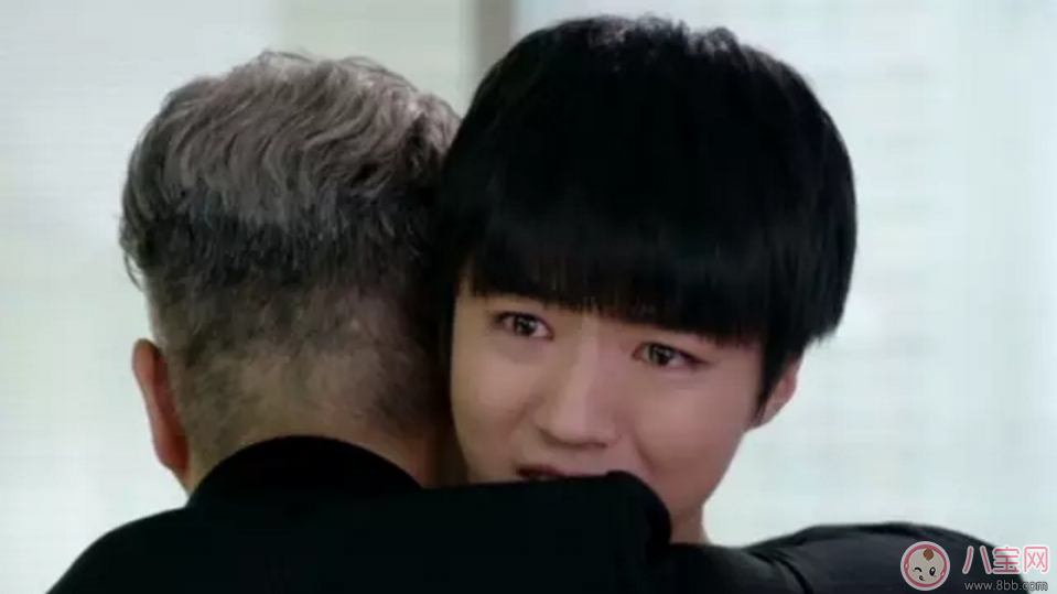 我們的少年時(shí)代大結(jié)局看點(diǎn) 還會(huì)有第二季嗎