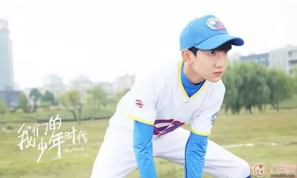 我們的少年時(shí)代大結(jié)局看點(diǎn) 還會(huì)有第二季嗎