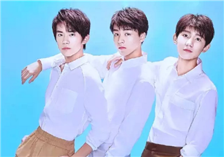 我們的少年時代大結(jié)局看點 還會有第二季嗎