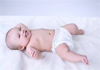 孩子生下來(lái)又聰明又漂亮 這么做就對(duì)了