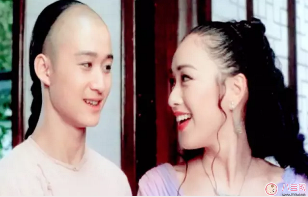 吳京拿命拍出的《戰(zhàn)狼2》 只因謝楠一句我養(yǎng)你