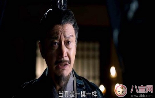 醉玲瓏?guó)P纖舞是怎么死的 鳳纖舞之死幕后黑手是誰(shuí)