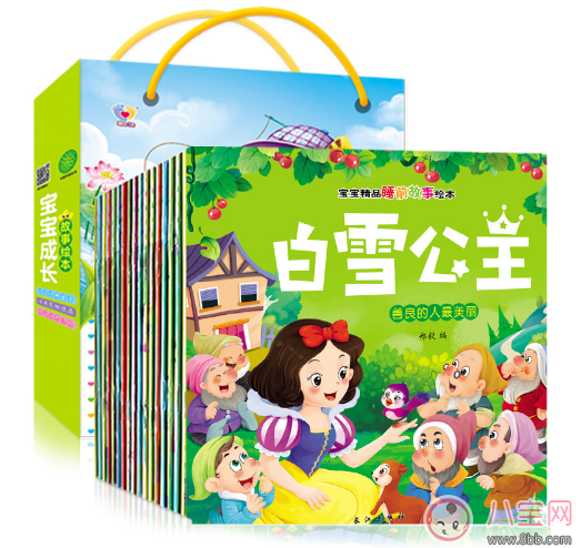 孩子不愛(ài)閱讀究其原因是因?yàn)檫@個(gè) 讓孩子開(kāi)心閱讀的方法 孩子不愛(ài)閱讀究其原因是因?yàn)檫@個(gè) 讓孩子開(kāi)心閱讀的方法