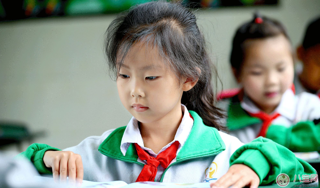 孩子不愛(ài)閱讀究其原因是因?yàn)檫@個(gè) 讓孩子開(kāi)心閱讀的方法 孩子不愛(ài)閱讀究其原因是因?yàn)檫@個(gè) 讓孩子開(kāi)心閱讀的方法