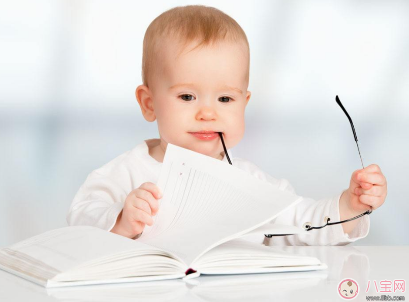 孩子不愛(ài)閱讀究其原因是因?yàn)檫@個(gè) 讓孩子開(kāi)心閱讀的方法 孩子不愛(ài)閱讀究其原因是因?yàn)檫@個(gè) 讓孩子開(kāi)心閱讀的方法