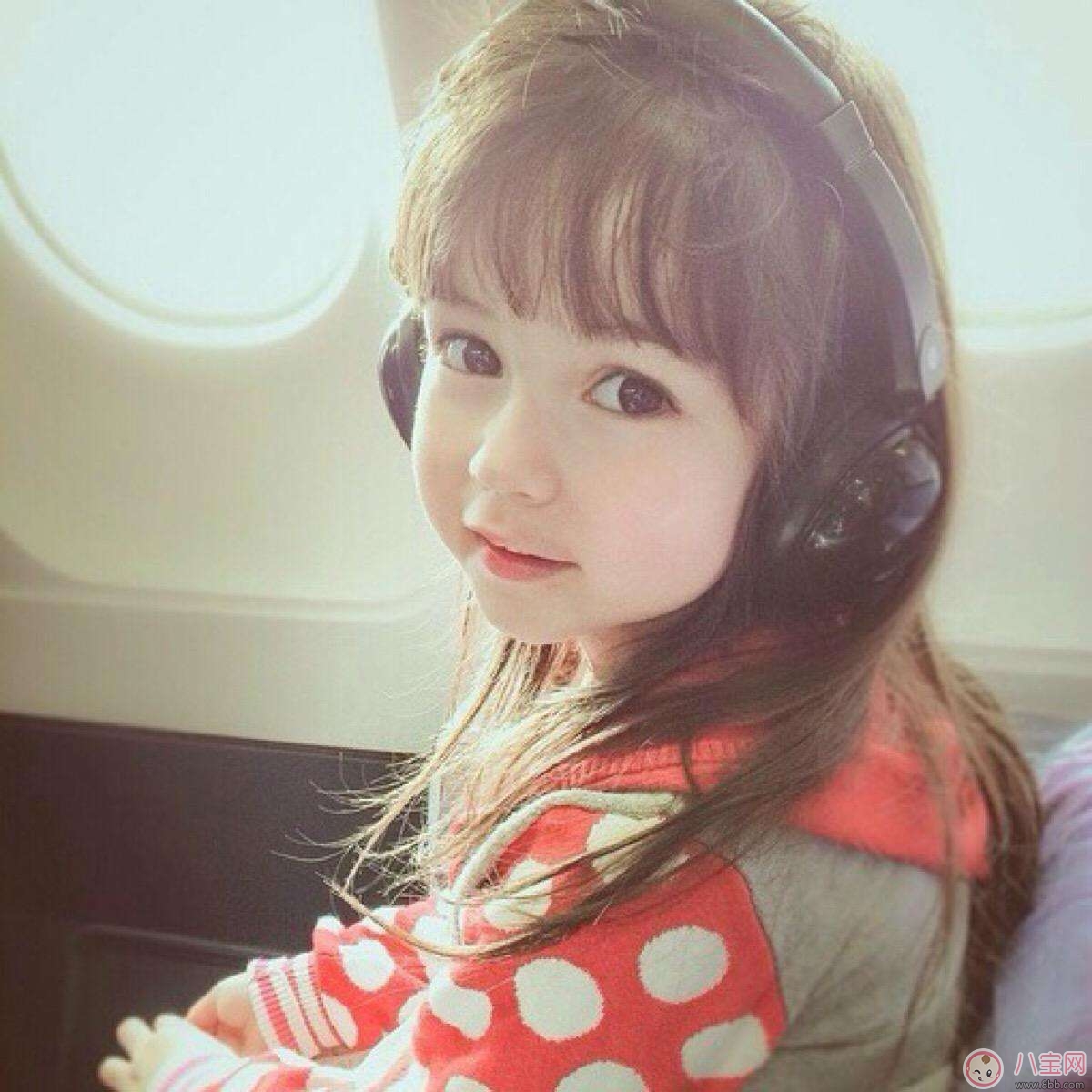 寶寶天真是笨蛋嗎  如何看待天真小孩