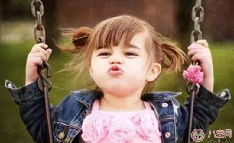 孩子不懂禮貌怎么辦 家長怎么培養(yǎng)孩子的禮貌習(xí)慣 孩子不懂禮貌怎么辦 家長怎么培養(yǎng)孩子的禮貌習(xí)慣