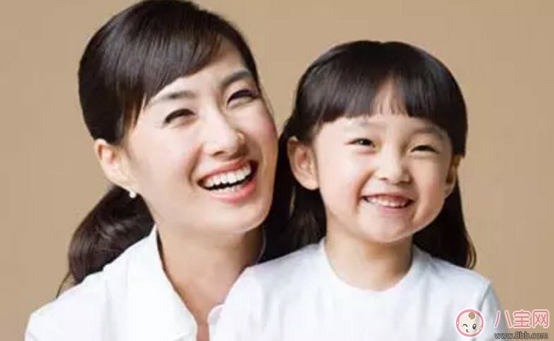 孩子不懂禮貌怎么辦 家長怎么培養(yǎng)孩子的禮貌習(xí)慣 孩子不懂禮貌怎么辦 家長怎么培養(yǎng)孩子的禮貌習(xí)慣