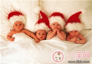 如何幫助孩子更好地發(fā)展性別認(rèn)同