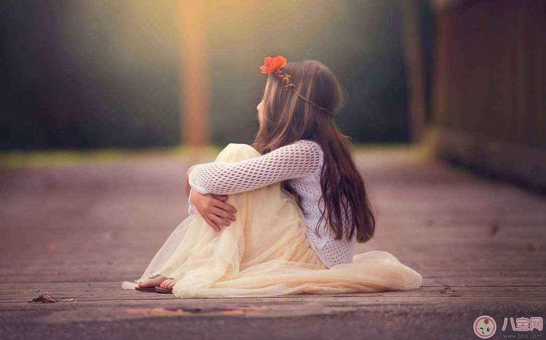 孩子太好強(qiáng)怎么講都不聽 試試這個(gè)方法包試包靈