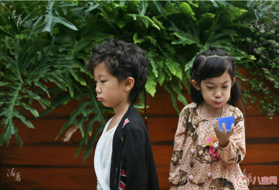 孩子太好強(qiáng)怎么講都不聽 試試這個(gè)方法包試包靈