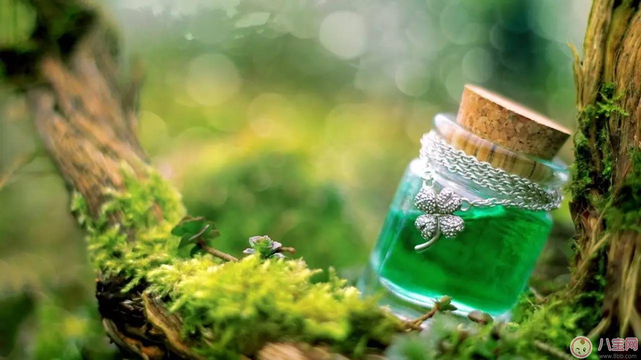 如何維護(hù)寶寶健康成長 對兒童心理虐待say :“NO!” 如何維護(hù)寶寶健康成長 對兒童心理虐待say :“NO!”