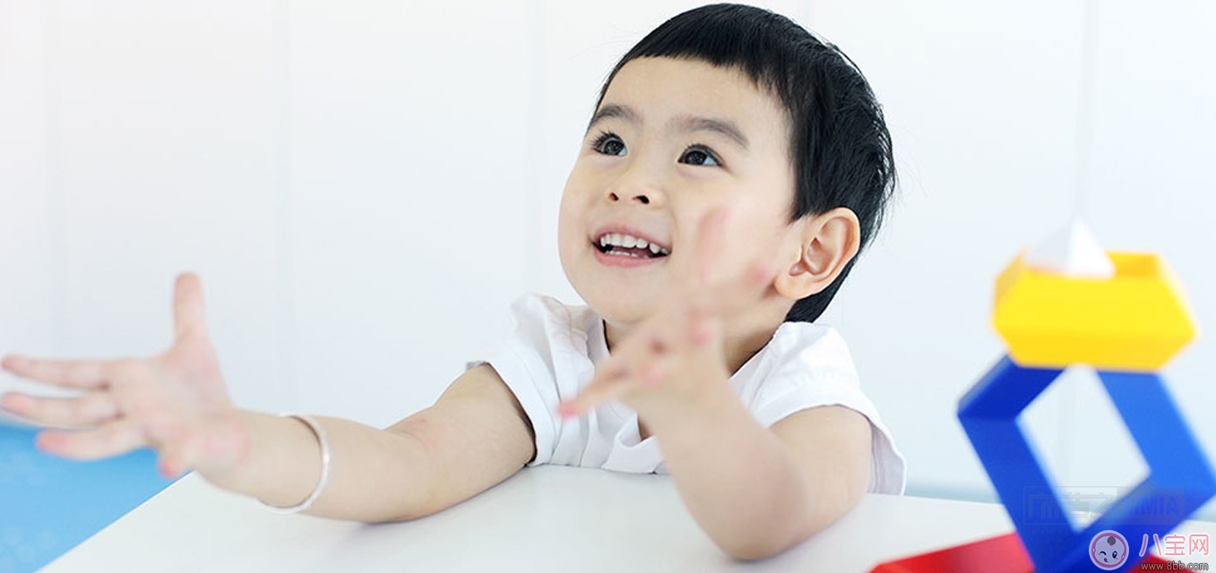 如何維護(hù)寶寶健康成長 對兒童心理虐待say :“NO!” 如何維護(hù)寶寶健康成長 對兒童心理虐待say :“NO!”