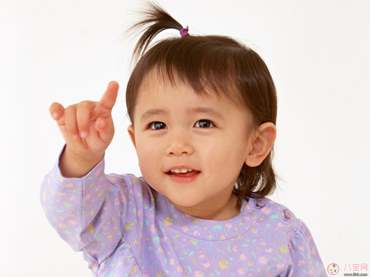 如何維護(hù)寶寶健康成長 對兒童心理虐待say :“NO!” 如何維護(hù)寶寶健康成長 對兒童心理虐待say :“NO!”