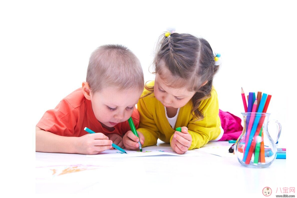 如何維護(hù)寶寶健康成長 對兒童心理虐待say :“NO!” 如何維護(hù)寶寶健康成長 對兒童心理虐待say :“NO!”