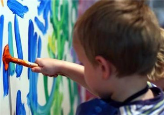 如何維護寶寶健康成長 對兒童心理虐待say :“NO!”