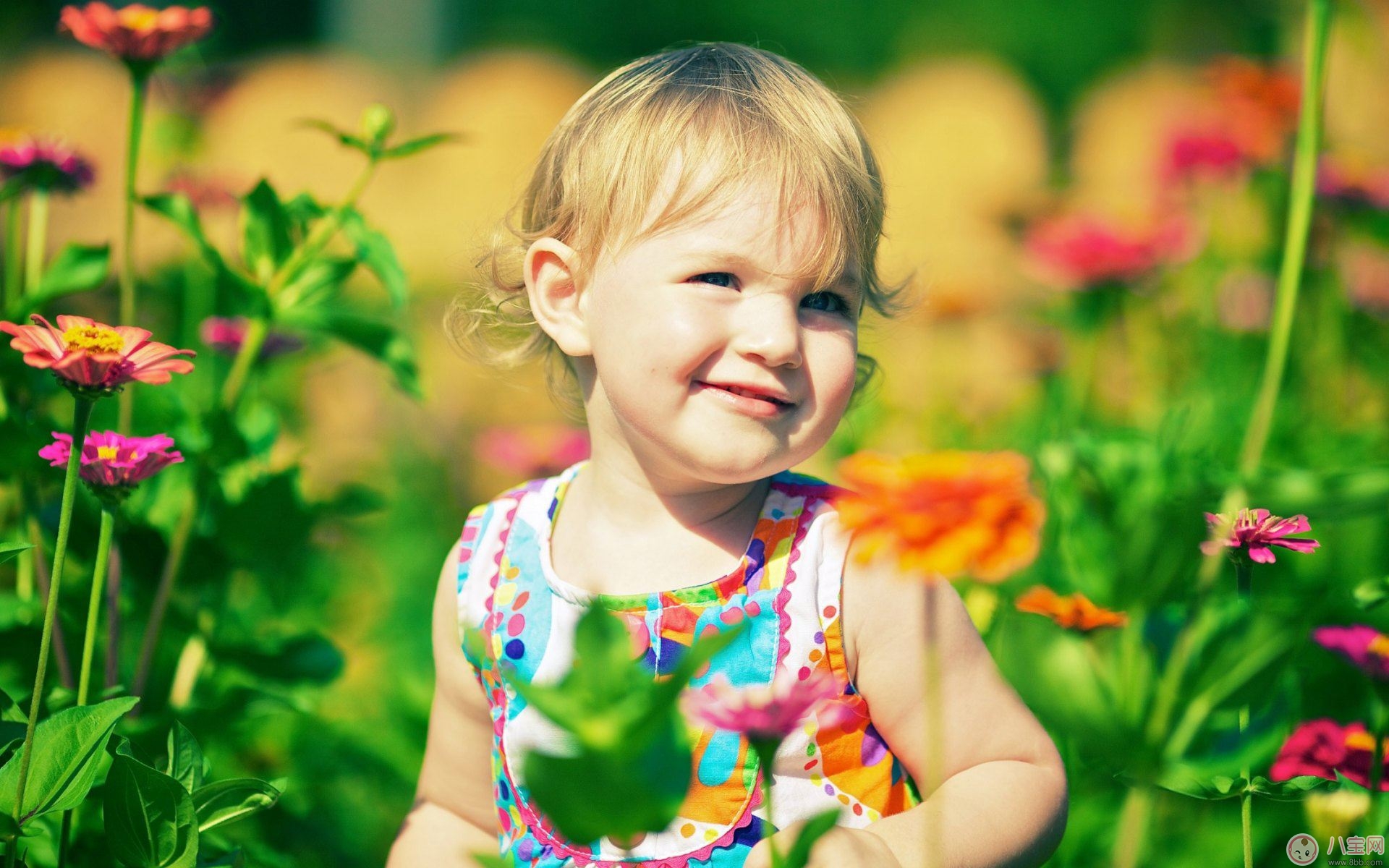 如何提升寶寶運動技能和眼睛協(xié)調(diào)的發(fā)展