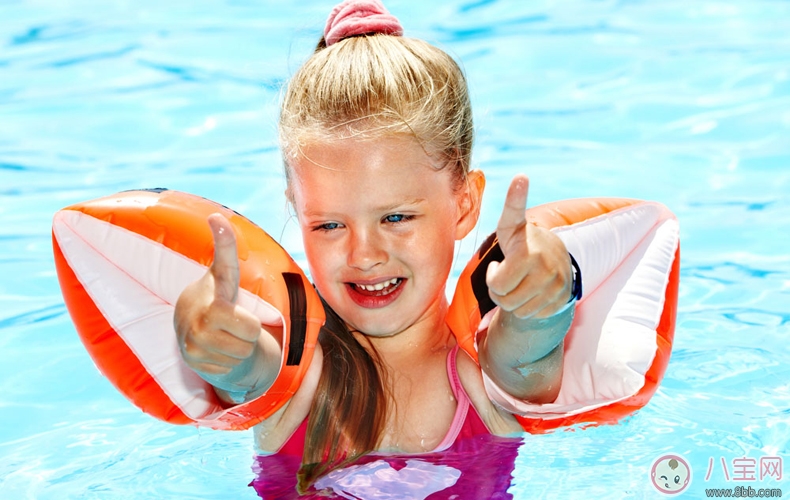 帶孩子怎么過一個(gè)有意義的暑假 帶孩子怎么過一個(gè)有意義的暑假