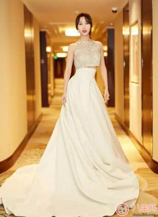 李菲兒柯基臀成最新身材標(biāo)準(zhǔn) 如何擁有柯基臀 李菲兒柯基臀成最新身材標(biāo)準(zhǔn) 如何擁有柯基臀