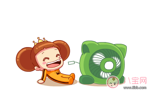 帶孩子怎么過一個(gè)有意義的暑假 帶孩子怎么過一個(gè)有意義的暑假