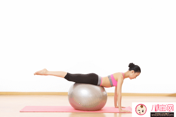 李菲兒柯基臀成最新身材標(biāo)準(zhǔn) 如何擁有柯基臀 李菲兒柯基臀成最新身材標(biāo)準(zhǔn) 如何擁有柯基臀