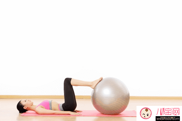 李菲兒柯基臀成最新身材標(biāo)準(zhǔn) 如何擁有柯基臀 李菲兒柯基臀成最新身材標(biāo)準(zhǔn) 如何擁有柯基臀