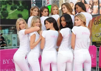 李菲兒柯基臀成最新身材標準 如何擁有柯基臀