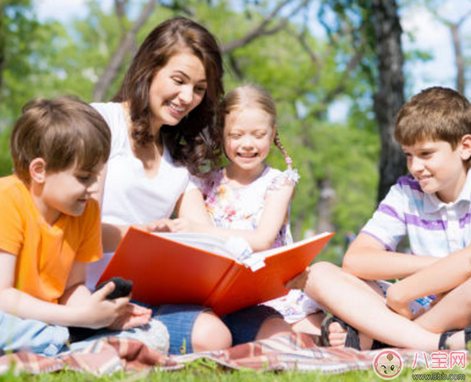 孩子上課打瞌睡怎么辦 小孩上課老是喜歡打瞌睡 孩子上課打瞌睡怎么辦 小孩上課老是喜歡打瞌睡